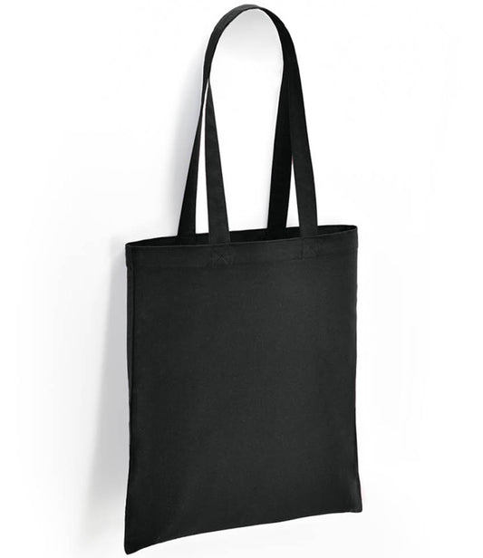 Highland Cow Tote Bag-several colour options available