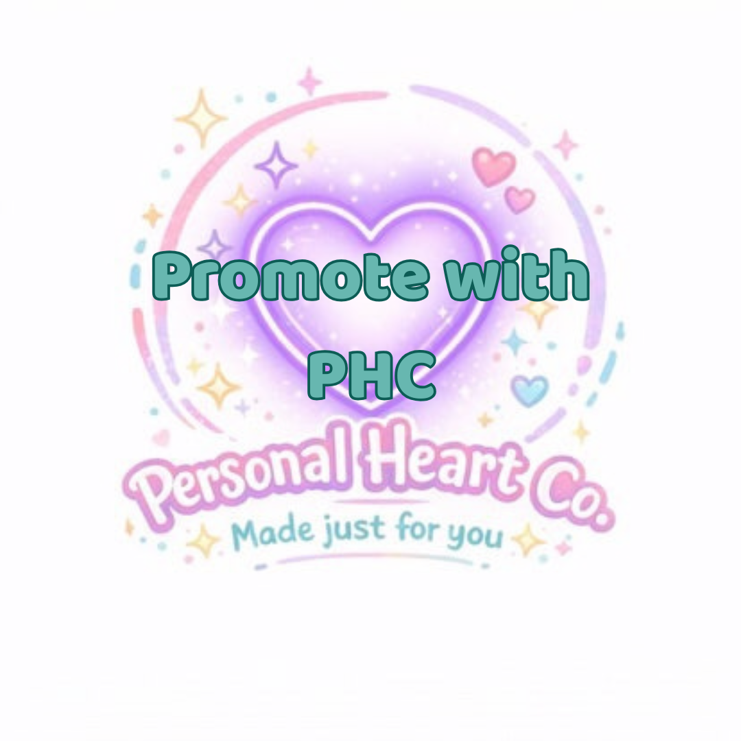 Business Promotion Products