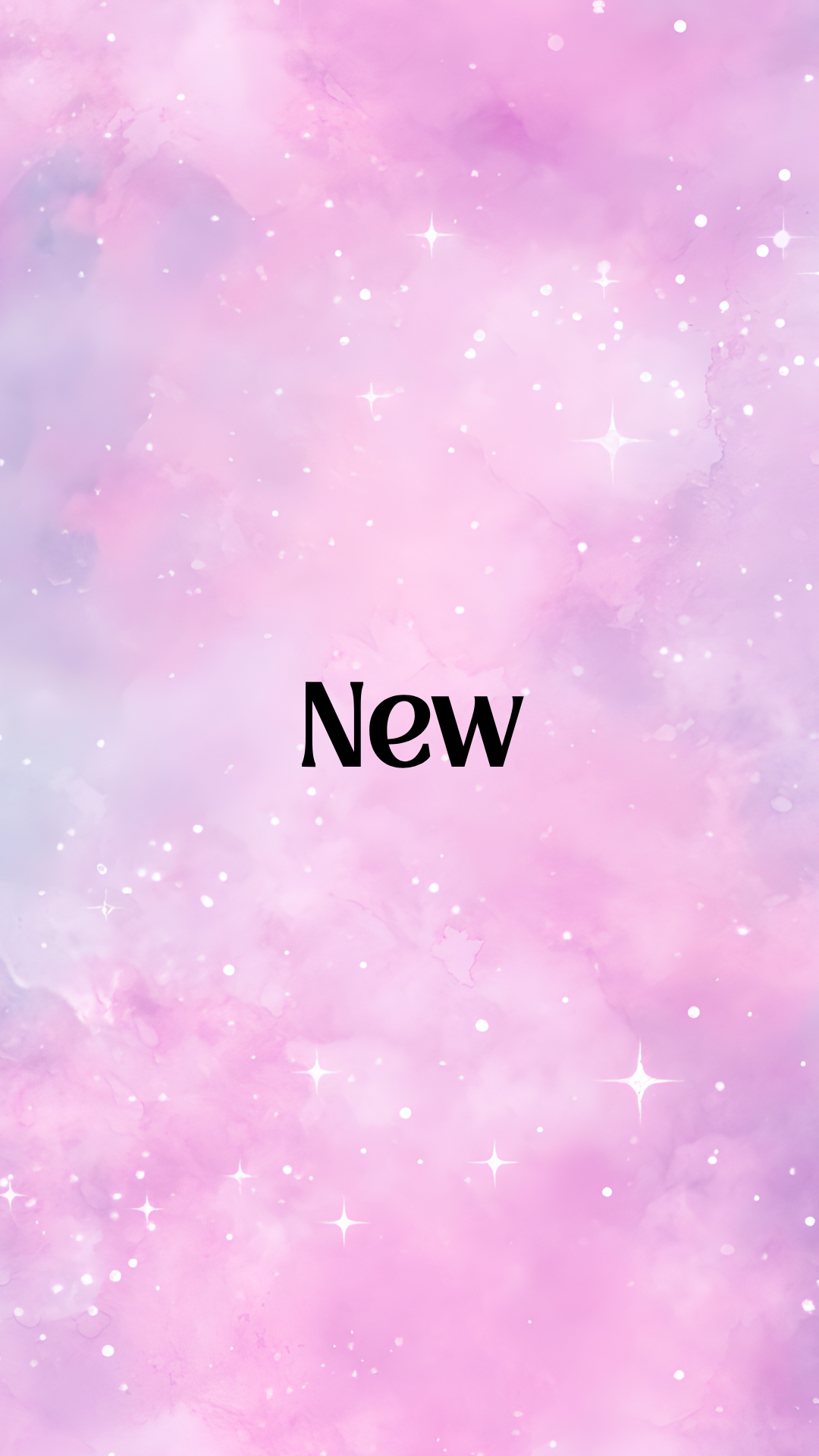 Newly Added