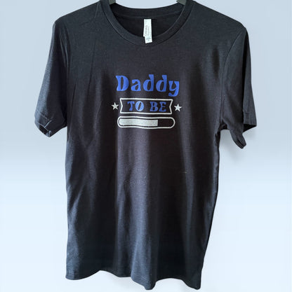 Daddy To Be Gift Hamper Bundle