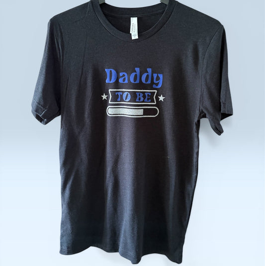 Daddy To Be Gift Hamper Bundle