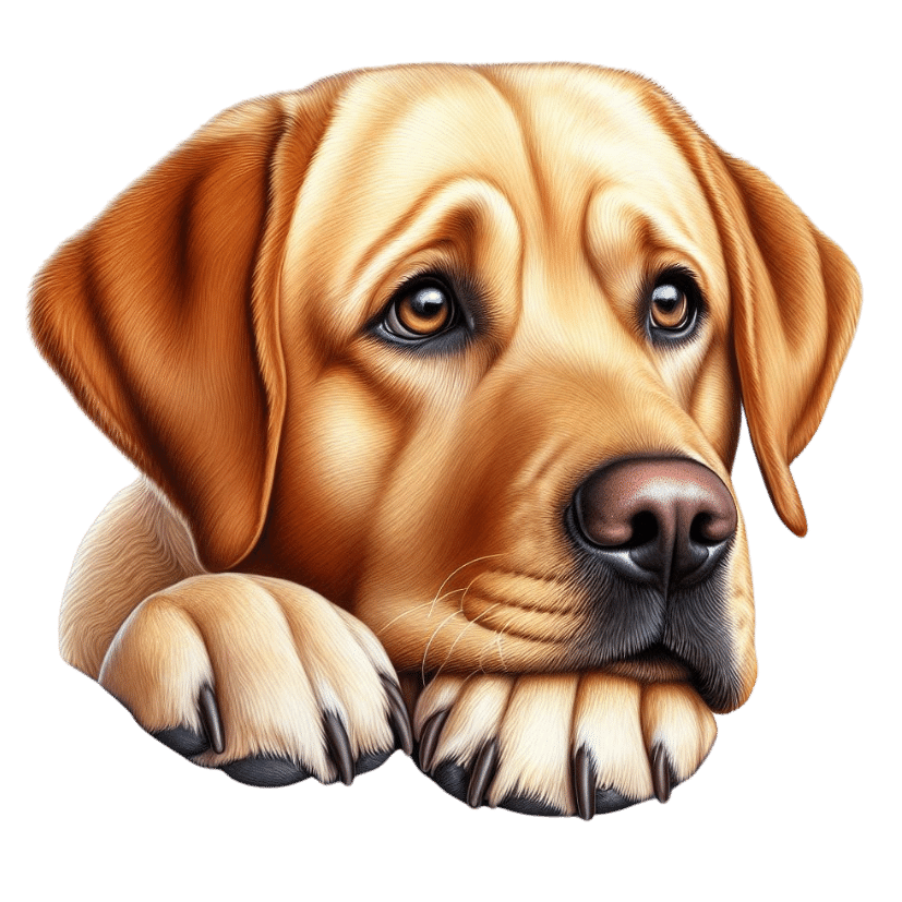 Peeking Pet Coasters- Matching Mug also available