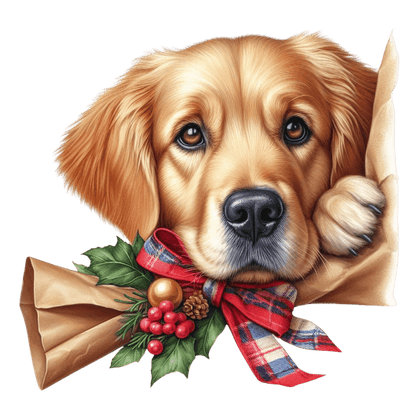 Peeking Pet Coasters- Matching Mug also available