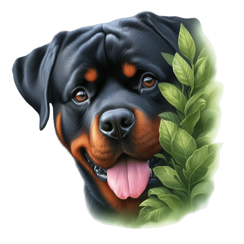Peeking Pet Coasters- Matching Mug also available