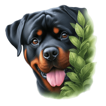 Peeking Pet Coasters- Matching Mug also available