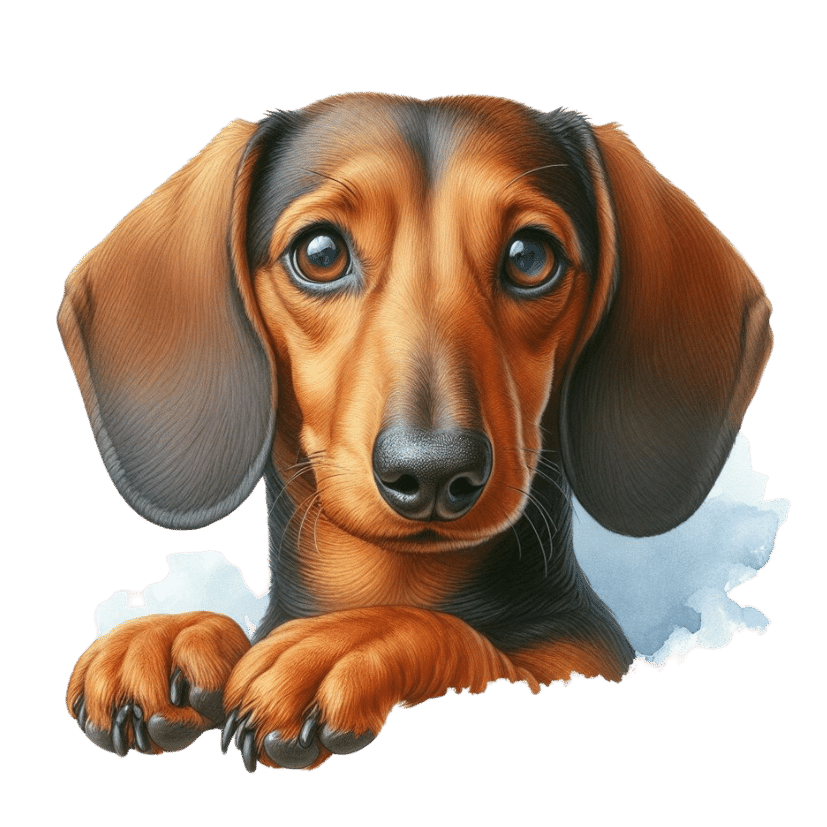 Peeking Pet Coasters- Matching Mug also available