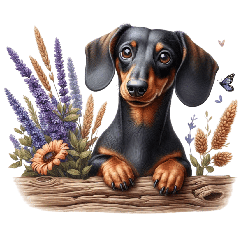 Peeking Pet Coasters- Matching Mug also available