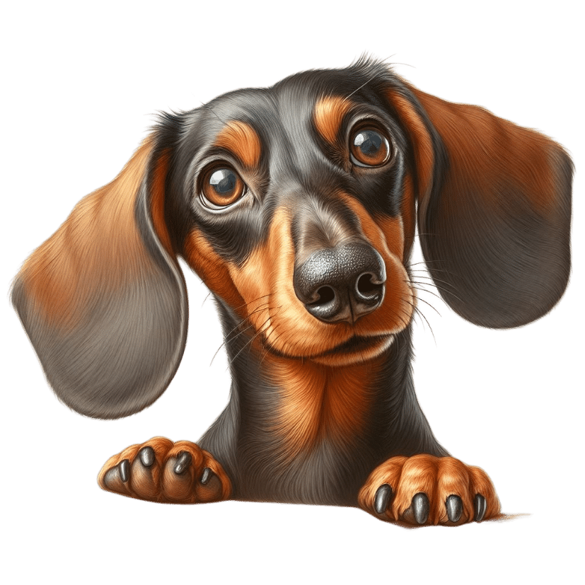 Peeking Pet Coasters- Matching Mug also available