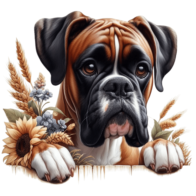 Peeking Pet Coasters- Matching Mug also available
