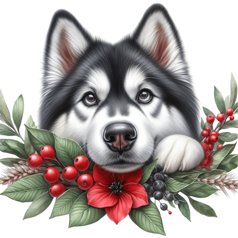 Peeking Pet Coasters- Matching Mug also available