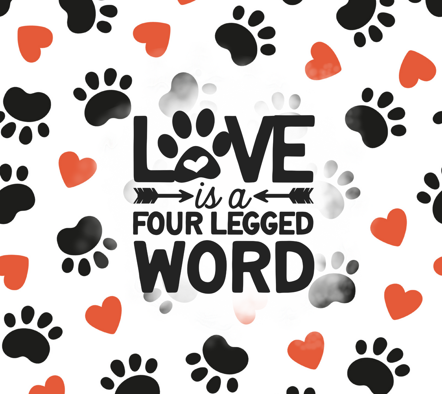 Cat Lover Designed 20oz Stainless Steel Tumbler – Travel Cup