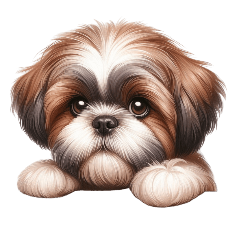 Peeking Pet Coasters- Matching Mug also available