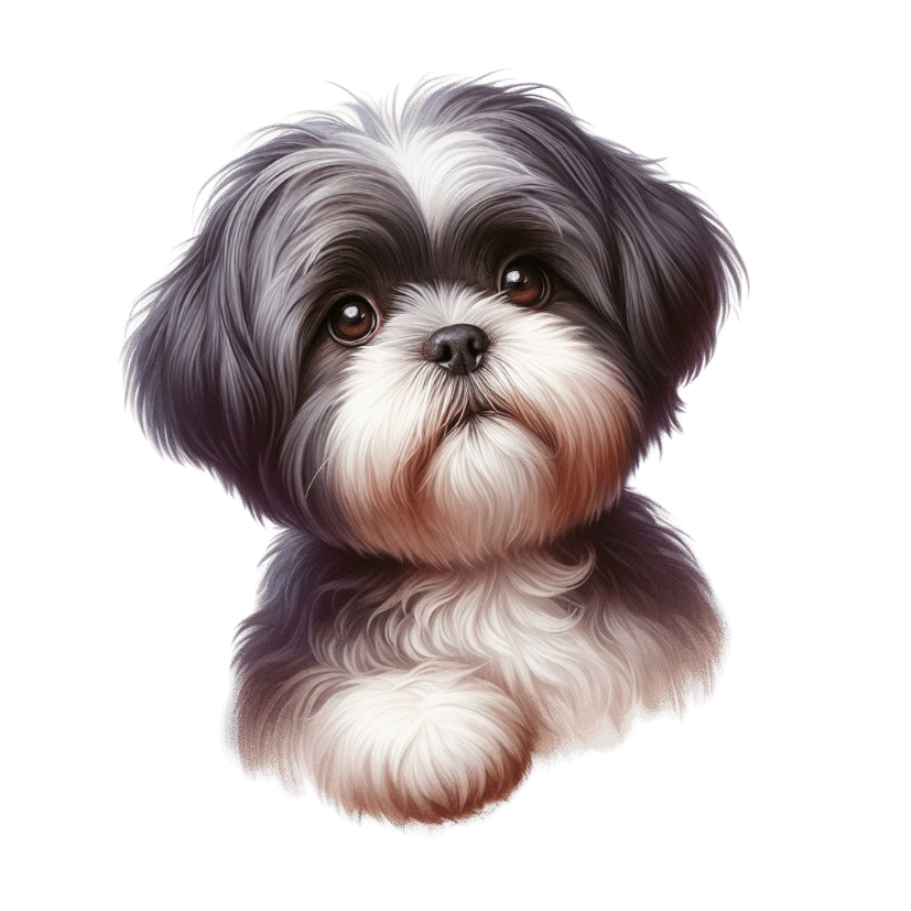 Peeking Pet Coasters- Matching Mug also available