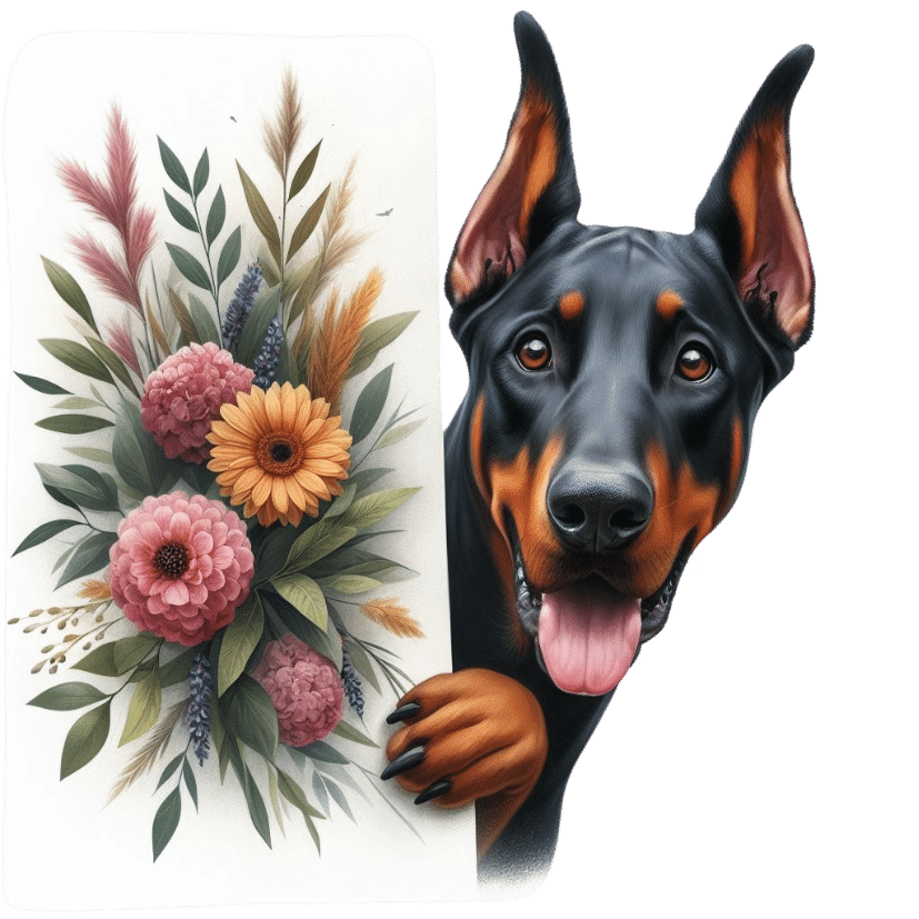 Peeking Pet Coasters- Matching Mug also available