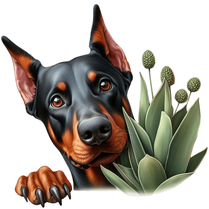 Peeking Pet Coasters- Matching Mug also available