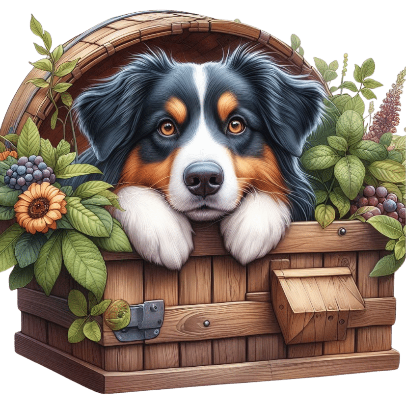 Peeking Pet Coasters- Matching Mug also available