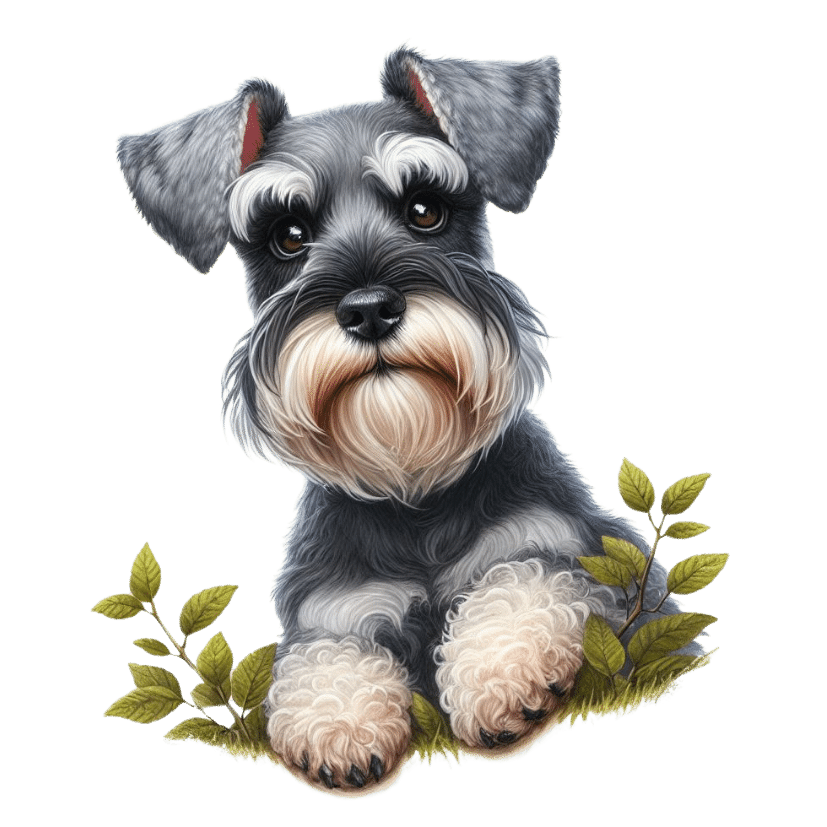 Peeking Pet Coasters- Matching Mug also available