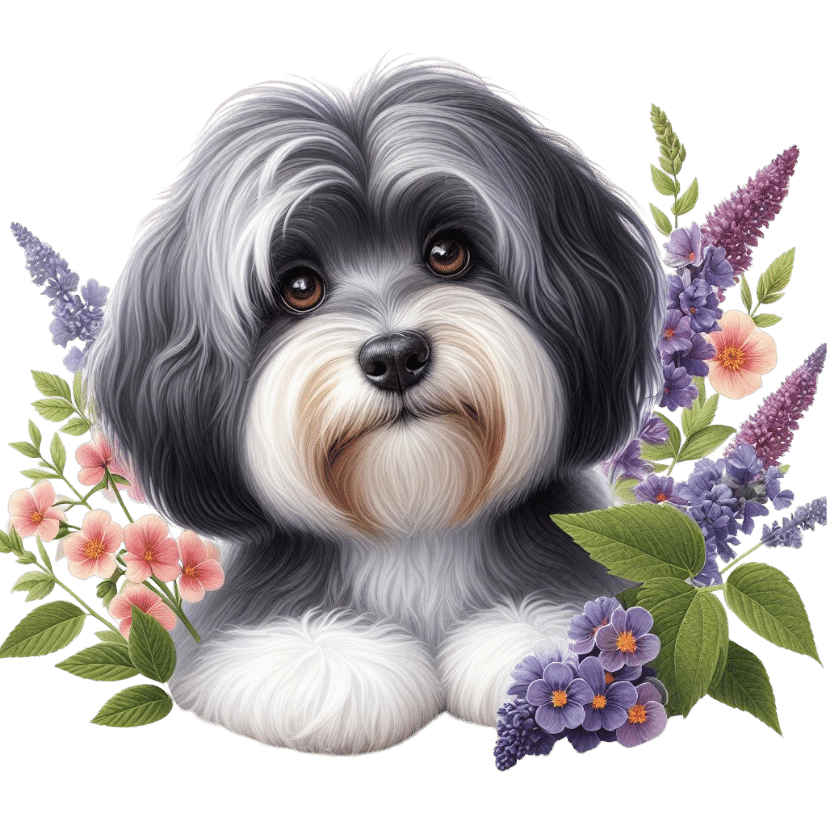 Peeking Pet Coasters- Matching Mug also available