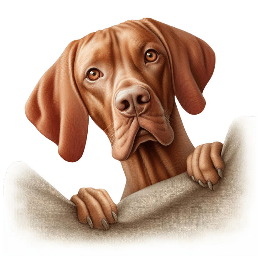 Peeking Pet Coasters- Matching Mug also available