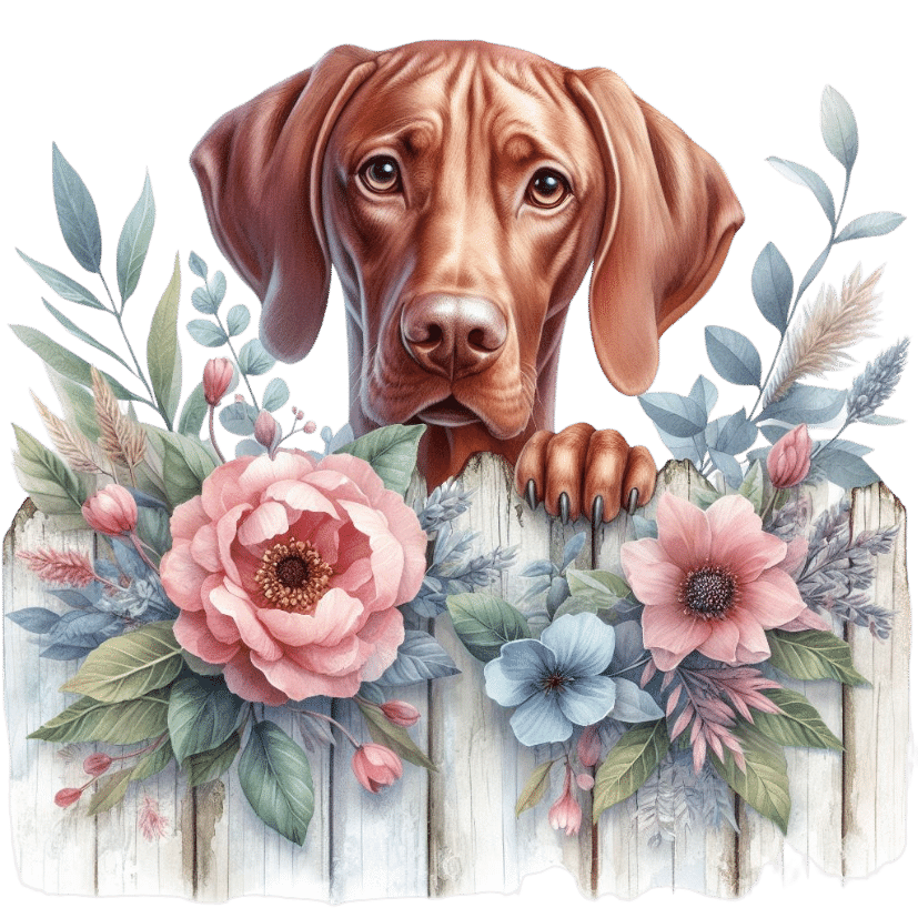 Peeking Pet Coasters- Matching Mug also available