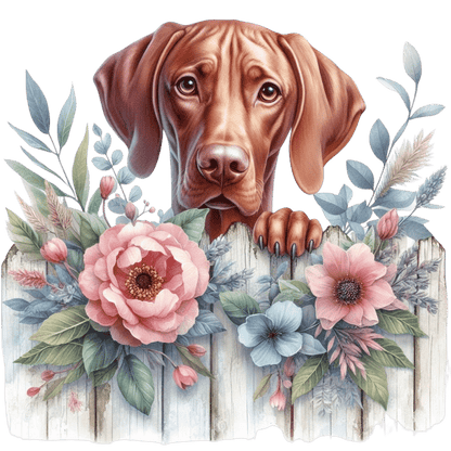 Peeking Pet Coasters- Matching Mug also available