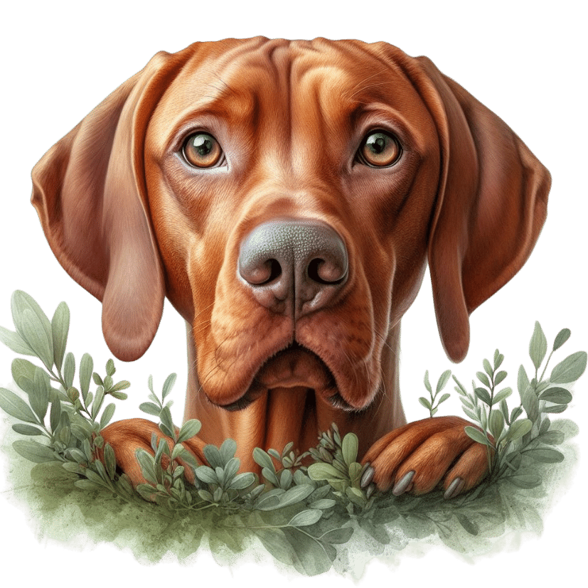 Peeking Pet Coasters- Matching Mug also available