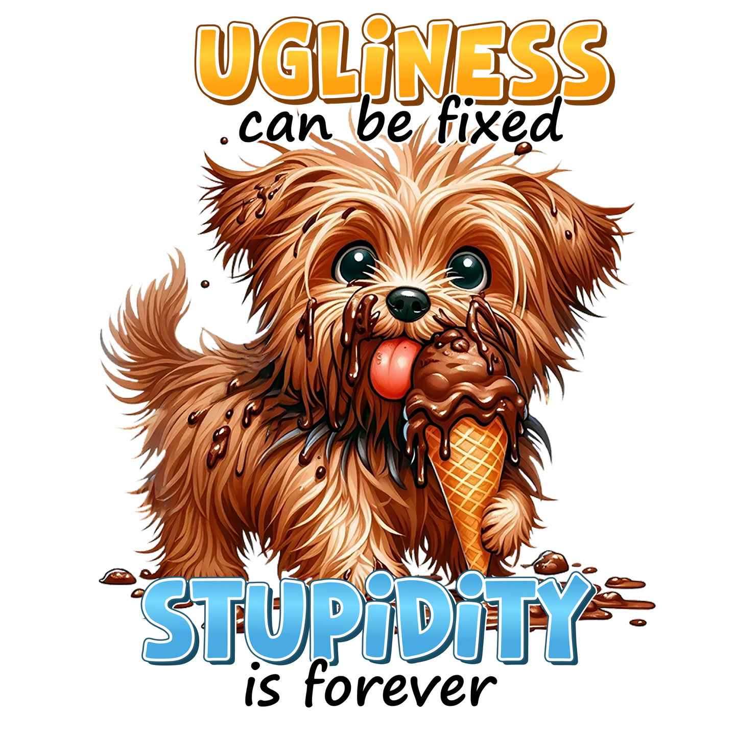 Sarcastic Tote Bags
