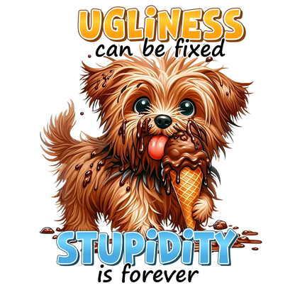 Sarcastic Tote Bags