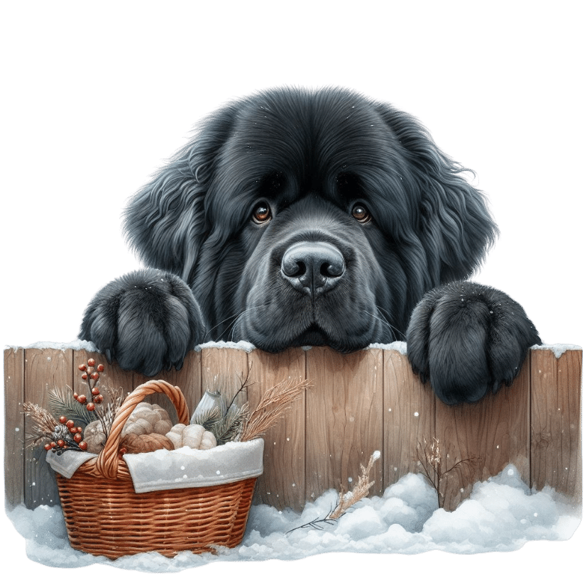 Peeking Pet Coasters- Matching Mug also available