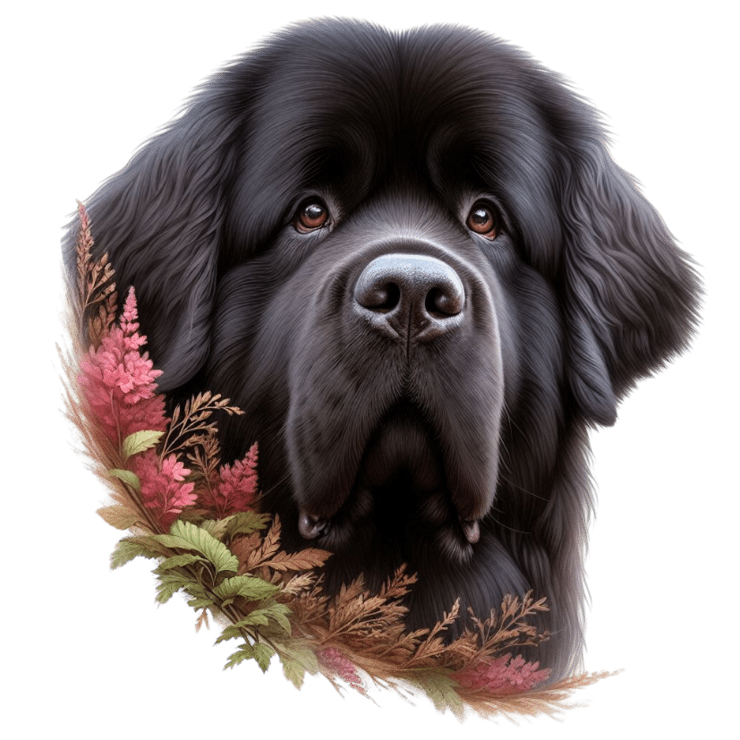 Peeking Pet Coasters- Matching Mug also available