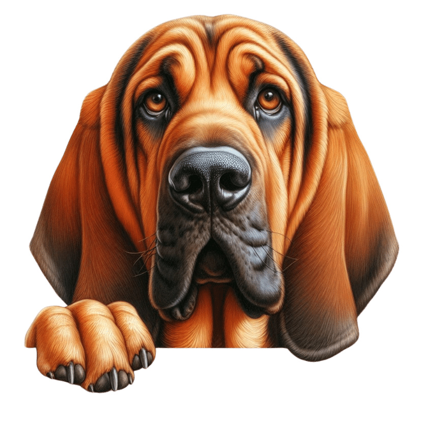 Peeking Pet Coasters- Matching Mug also available