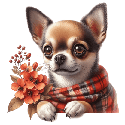 Peeking Pet Coasters- Matching Mug also available