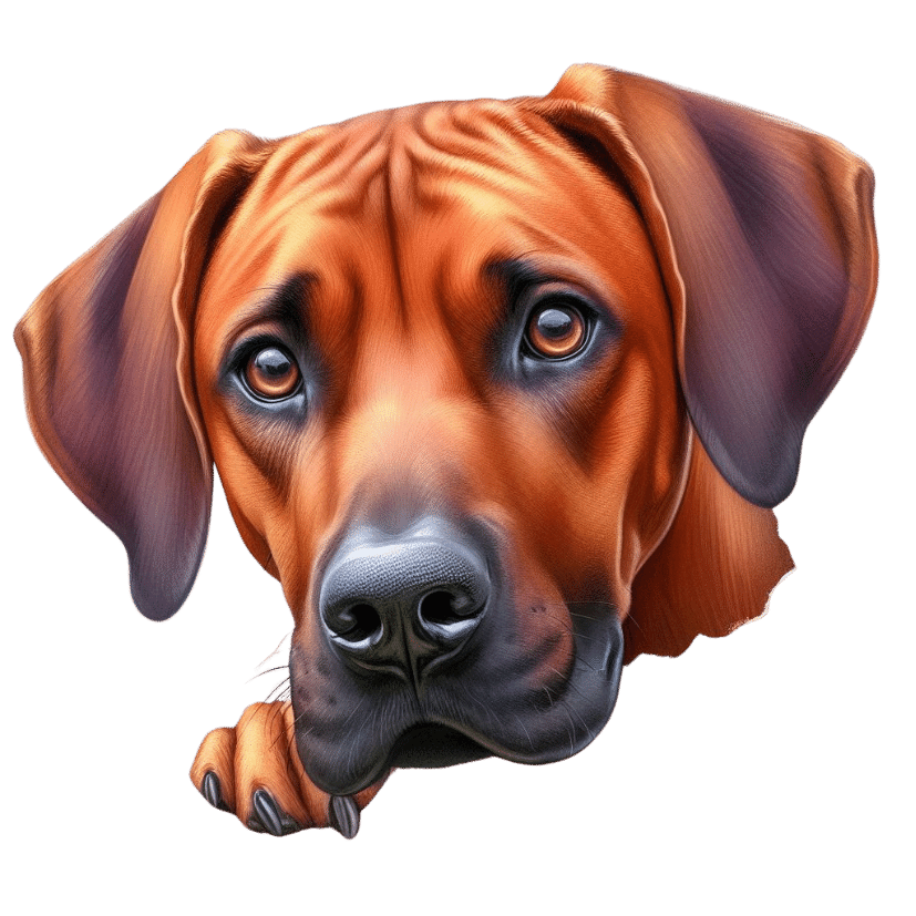 Peeking Pet Coasters- Matching Mug also available