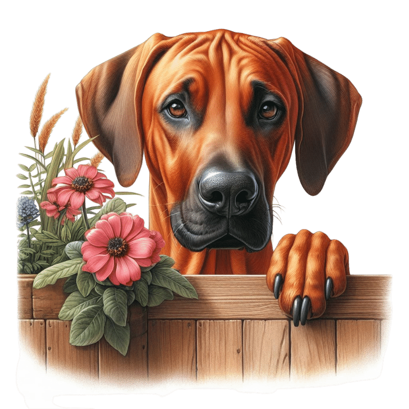 Peeking Pet Coasters- Matching Mug also available