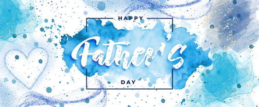 Fathers Day Mug