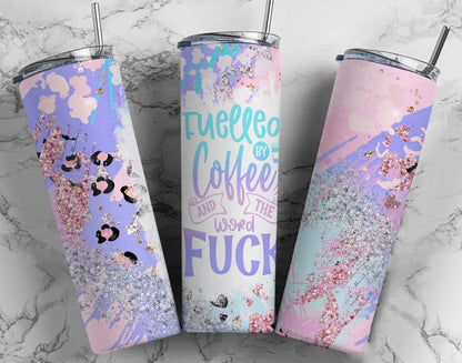 18+ sarcastic 20oz Stainless Steel Tumbler – Travel Cup