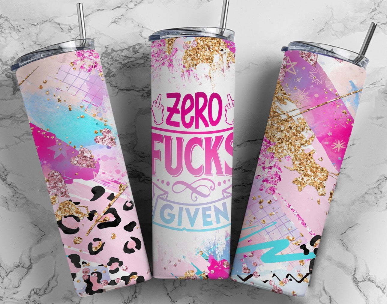 18+ sarcastic 20oz Stainless Steel Tumbler – Travel Cup