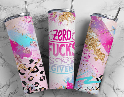 18+ sarcastic 20oz Stainless Steel Tumbler – Travel Cup