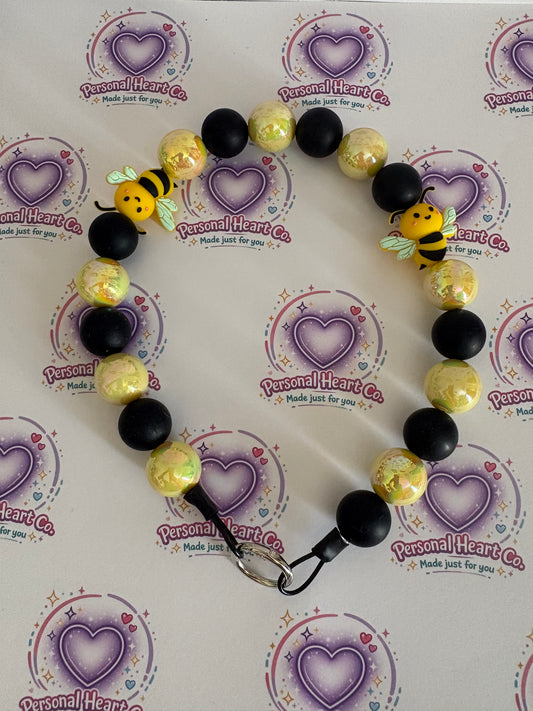 Busy Bees