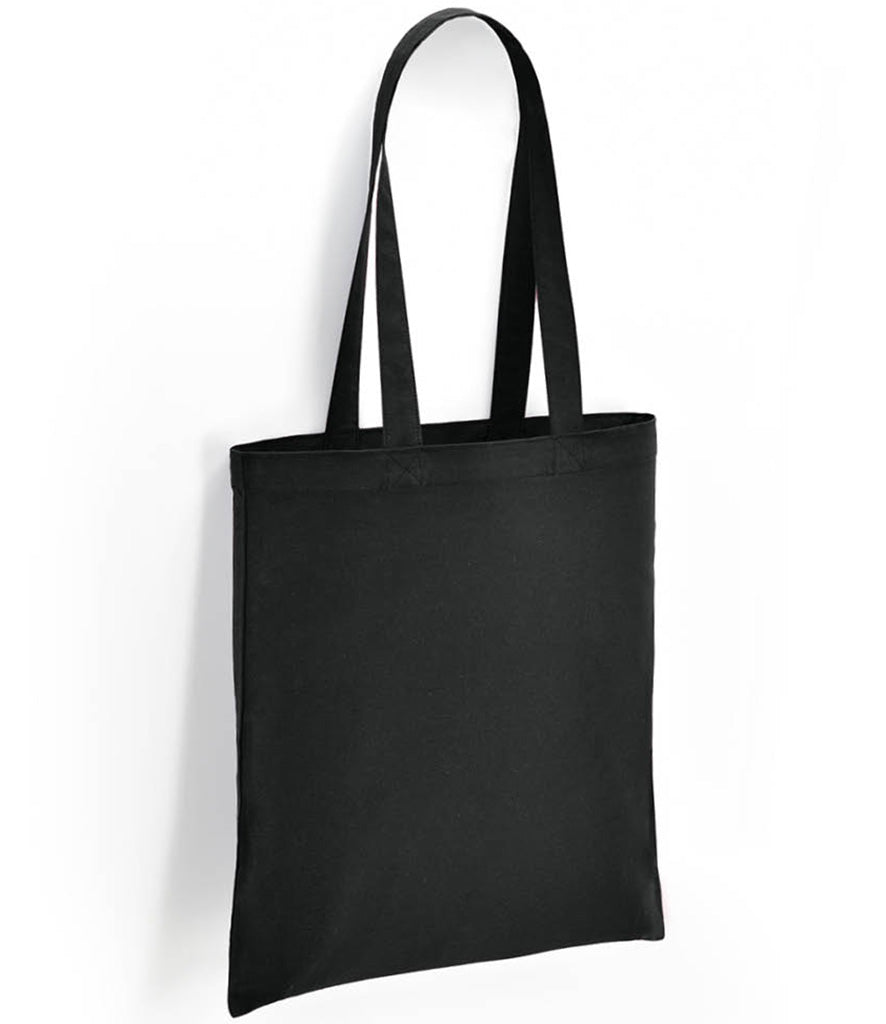 Sarcastic Tote Bags