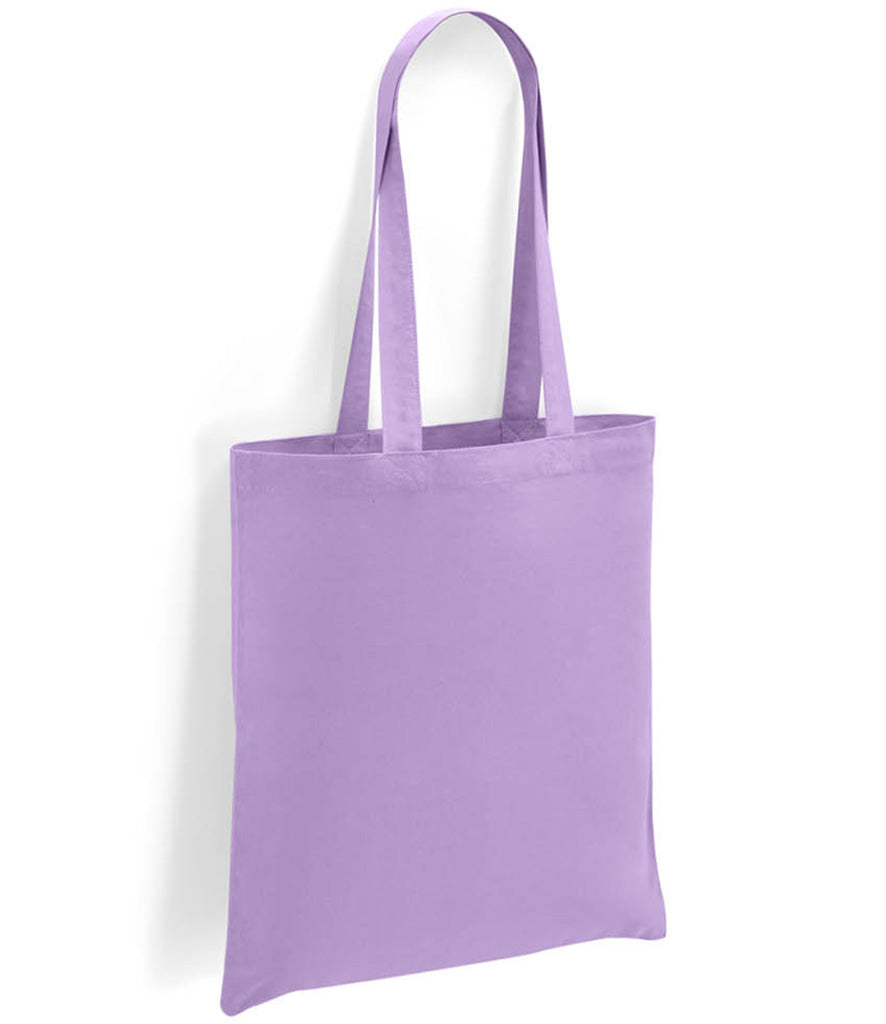 Sarcastic Tote Bags