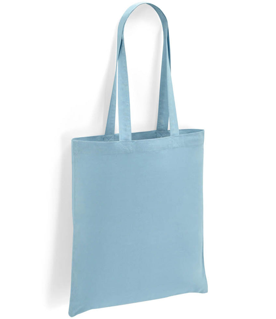 Sarcastic Tote Bags