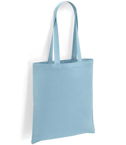 Sarcastic Tote Bags