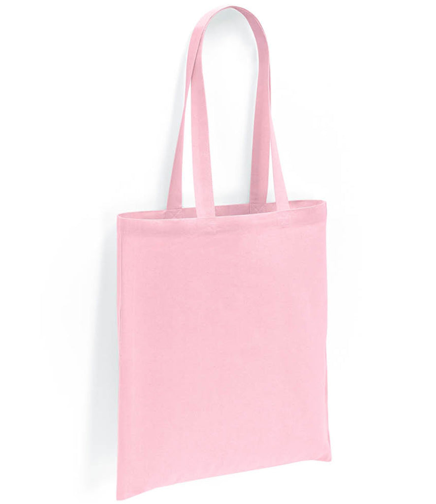 Sarcastic Tote Bags