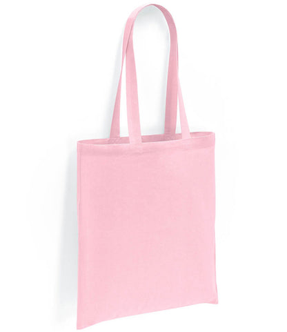 Sarcastic Tote Bags