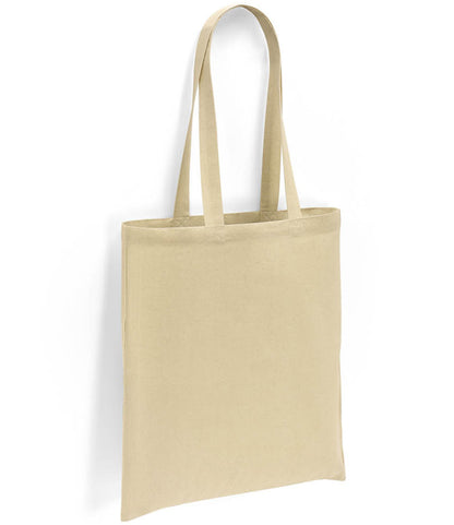 Sarcastic Tote Bags