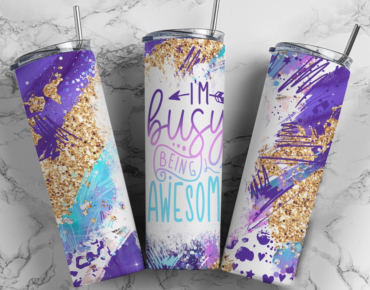 18+ sarcastic 20oz Stainless Steel Tumbler – Travel Cup