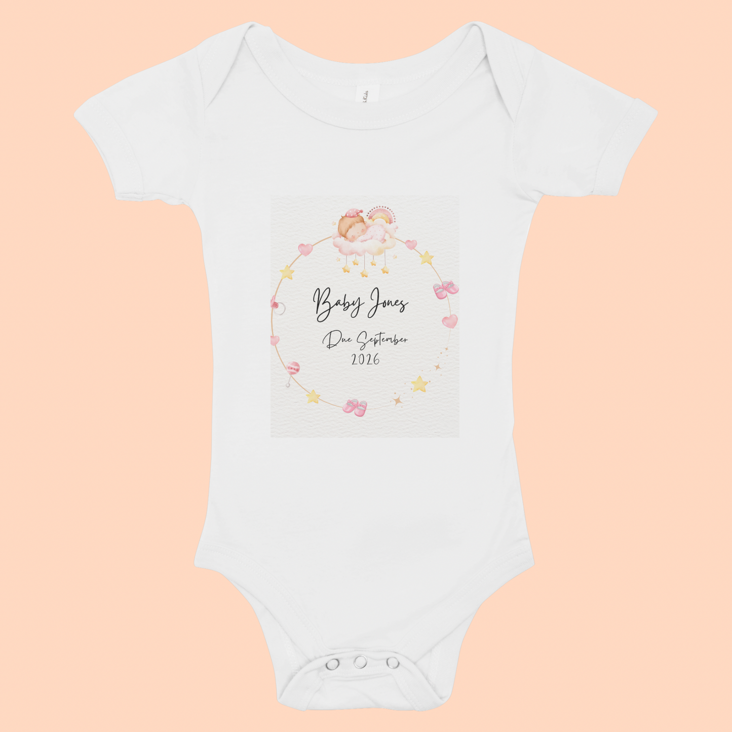 Daddy To Be Gift Hamper Bundle