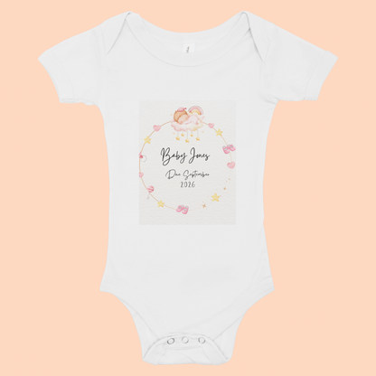 Daddy To Be Gift Hamper Bundle