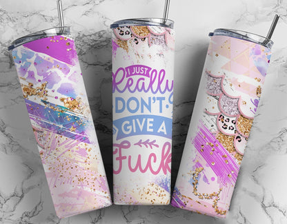 18+ sarcastic 20oz Stainless Steel Tumbler – Travel Cup
